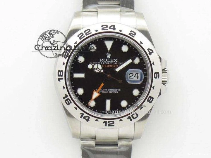 0516 Daytona DIW White Carbon Case DIWF Edition Gray White Dial Orange Bezel on Gray Nylon Strap A HighQuality 1844